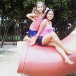 #Leidy - @princess_de_leon - Instagram