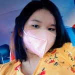 𝙋𝙍𝙄𝙉𝘾𝙀𝙎𝙎 - @princessdeleon1320 - Instagram