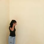 Princess Arcilla De Leon - Facebook