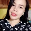 𝔓𝔯𝔦𝔫𝔠𝔢𝔰𝔰 ℭ𝔍 - @princesscjdeleon - TikTok