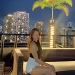 Princess de Leon - @dlncss - Instagram