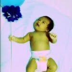 Princess de Leon - @princessdelacruz_2004 - Instagram