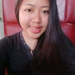 Princess De Leon - @princess.deleon.167527 - Instagram