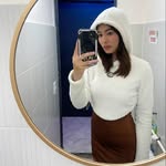 Princess De Leon - @lorainskiee_sf - Instagram