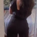 Princess De Leon - @princess_deleon19 - Instagram