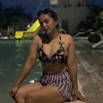 Princess De Leon - @princessde.leon - Instagram