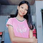 Princess de Leon - @princessdeleon96 - Instagram