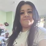 Princess De Leon - @tuza_0812 - Instagram