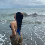 Princess De Leon - @cssdln - Instagram