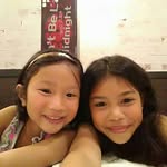 Princess de Leon - @deleon2322 - Instagram