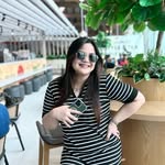 princess de leon - @princessdlnn - Instagram