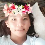 Princess De Leon - @princessdeleon93 - Instagram