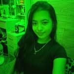 Princess De Leon - @pdenize14 - Instagram