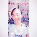 Princess De Leon - @princess.deleon.397 - Instagram
