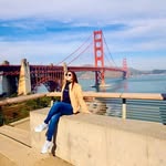 Princess de Leon - @itsprncsdln - Instagram