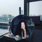 Princess Deleon - @princessdeleon11 - Instagram