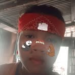 Princess Deleon - Facebook