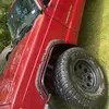 Princess Deleon - @princess.deleon70 - TikTok