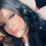 Princess Deleon - Facebook