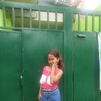 Princess Deleon - Facebook