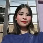 Princess Deleon - Facebook