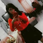 Princess Deleon - @princess.deleon.18007 - Instagram