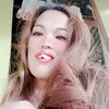 Princess deleon - @intitaykulitz - TikTok