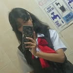 Princess Deleon - @princessdeleon482 - Instagram