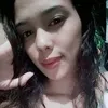 princess deleon - @arahjoydeleon1 - TikTok