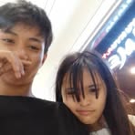 Princess Deleon - Facebook