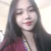 Princess deleon - @princess.deleon0 - TikTok