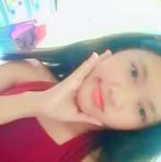 Princess Deleon - Facebook