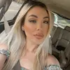 Princess Deleon - @scarlet4725 - TikTok