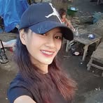 Princess Deleon - Facebook