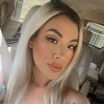 Princess Deleon - @princessdeleon69 - Instagram