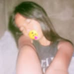 Princess Deleon - Facebook