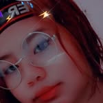 Princess Shiane Deleon - @princessdeleon43 - Instagram