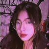 princessdeleon1205 - @princessdeleon1205 - TikTok