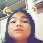 Princess.deleon - @princess.deleon1 - Instagram
