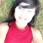 princessdeleon - @princess__deleon - Instagram