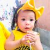 princesszoeydeleon - @princesszoeydeleon - TikTok