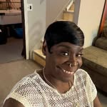 Chocalate Starr - @princess.dickerson.71 - Instagram