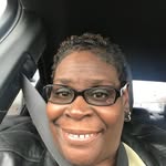 Princess Dickerson - @princess.dickkerson.71 - Instagram