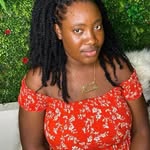 Princess Dickerson - @princess.dickerson.5 - Instagram
