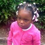 Princess Dickerson - @myloves_amari_aliyah - Instagram