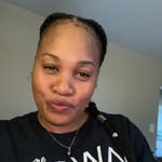 Princess Dickerson - @dickerson_princess - Instagram