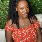 Princess Dickerson - Facebook