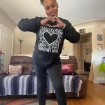 Princess Dickerson - @greene_princess - Instagram