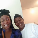 Princess Dickerson - @princess.dickerson.756 - Instagram