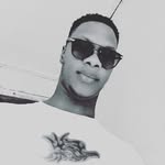 Princess Dickerson - @dickersonprincess - Instagram